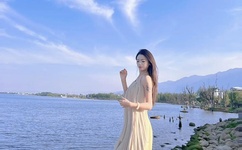 日韩无人区码卡二卡3